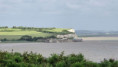 /album/barzan-le-13-mai-2026/img-20260514-wa0021-jpg/