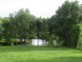 /album/sireuil/img-3313-jpg/