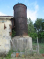 /album/sireuil/img-3316-jpg/