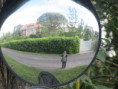 /album/sireuil/img-3321-jpg/