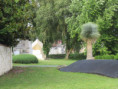 /album/sireuil/img-3323-jpg/