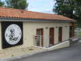 /album/sireuil/img-3325-jpg/