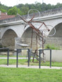 /album/sireuil/img-3327-jpg/