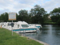 /album/sireuil/img-3331-jpg/
