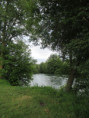 /album/sireuil/img-3333-jpg/