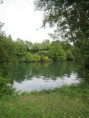 /album/sireuil/img-3335-jpg/