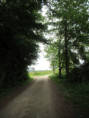 /album/sireuil/img-3336-jpg/