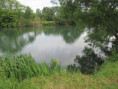 /album/sireuil/img-3338-jpg/