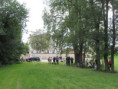 /album/sireuil/img-3340-jpg/