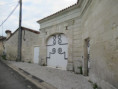 /album/sireuil/img-3341-jpg/