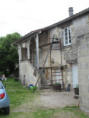 /album/sireuil/img-3342-jpg/