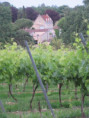 /album/sireuil/img-3353-jpg/