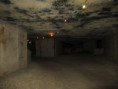 /album/sireuil/img-3359-jpg/
