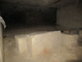 /album/sireuil/img-3360-jpg/