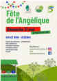 /album/bessines/angelique-png/