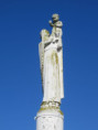 /album/ile-daix-le-21-mai-2026/img-3486-jpg/