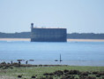 /album/ile-daix-le-21-mai-2026/img-3541-jpg/