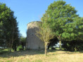 /album/jazennes/img-3581-jpg/
