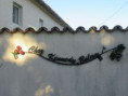 /album/jazennes/img-3590-jpg/