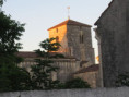 /album/jazennes/img-3595-jpg/