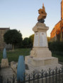 /album/jazennes/img-3596-jpg/