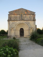 /album/jazennes/img-3598-jpg/