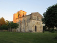 /album/jazennes/img-3599-jpg/