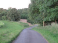 /album/jazennes/img-3602-jpg/