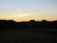 /album/jazennes/img-3604-jpg/