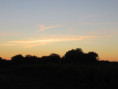 /album/jazennes/img-3607-jpg/