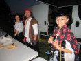 /album/jazennes/img-3611-jpg/