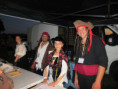 /album/jazennes/img-3612-jpg/