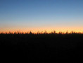 /album/jazennes/img-3616-jpg/