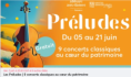 /album/saintes/preludes-png/