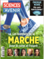 /album/marche/marche-png/