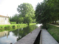 /album/coulon/img-3626-jpg/