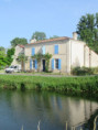 /album/coulon/img-3627-jpg/