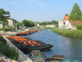 /album/coulon/img-3629-jpg/