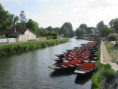 /album/coulon/img-3632-jpg/