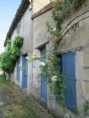 /album/coulon/img-3635-jpg/
