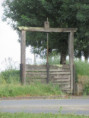 /album/coulon/img-3642-jpg/