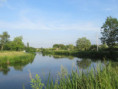 /album/coulon/img-3658-jpg/