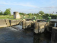 /album/coulon/img-3659-jpg/