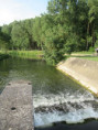 /album/coulon/img-3661-jpg/