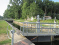 /album/coulon/img-3664-jpg/