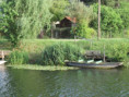 /album/coulon/img-3666-jpg/