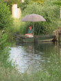 /album/coulon/img-3669-jpg/