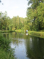 /album/coulon/img-3672-jpg/