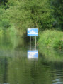 /album/coulon/img-3673-jpg/