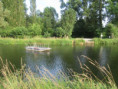 /album/coulon/img-3675-jpg/